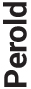 04 438364-1_gfx_director-names_perlord.jpg