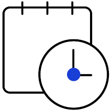 02_MSCI_Date.jpg