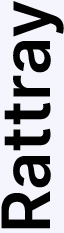 04_MSCI_GFX_Rattray.jpg