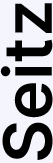 04_MSCI_GFX_Seitz.jpg