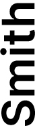 04_MSCI_GFX_Smith.jpg