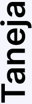 04_MSCI_GFX_Taneja.jpg