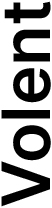 04_MSCI_GFX_Volent.jpg