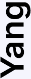 04_MSCI_GFX_Yang.jpg