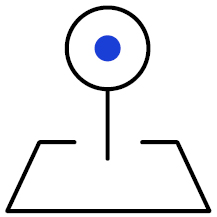 02_MSCI_Location.jpg