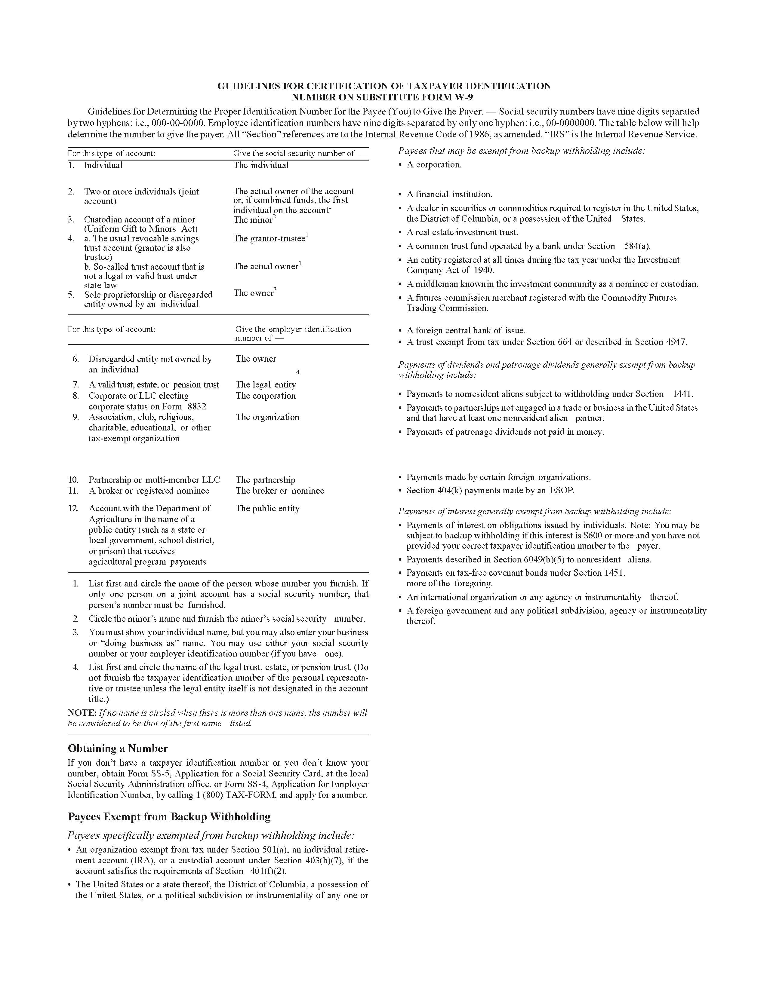 [MISSING IMAGE: tm2226911d1-px_02pgbw.jpg]
