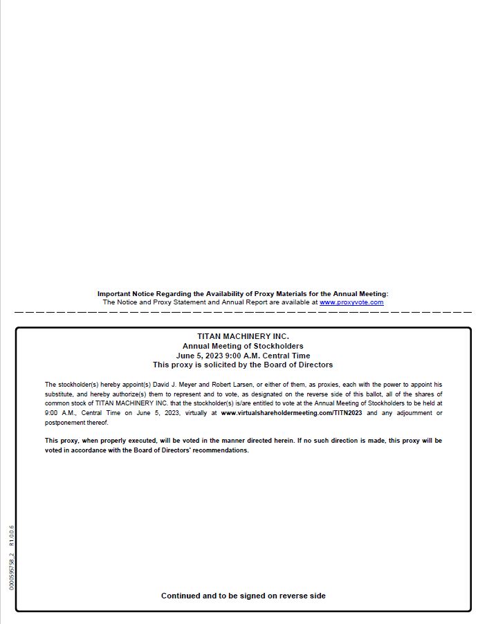 Proxy Card_Page 2.jpg