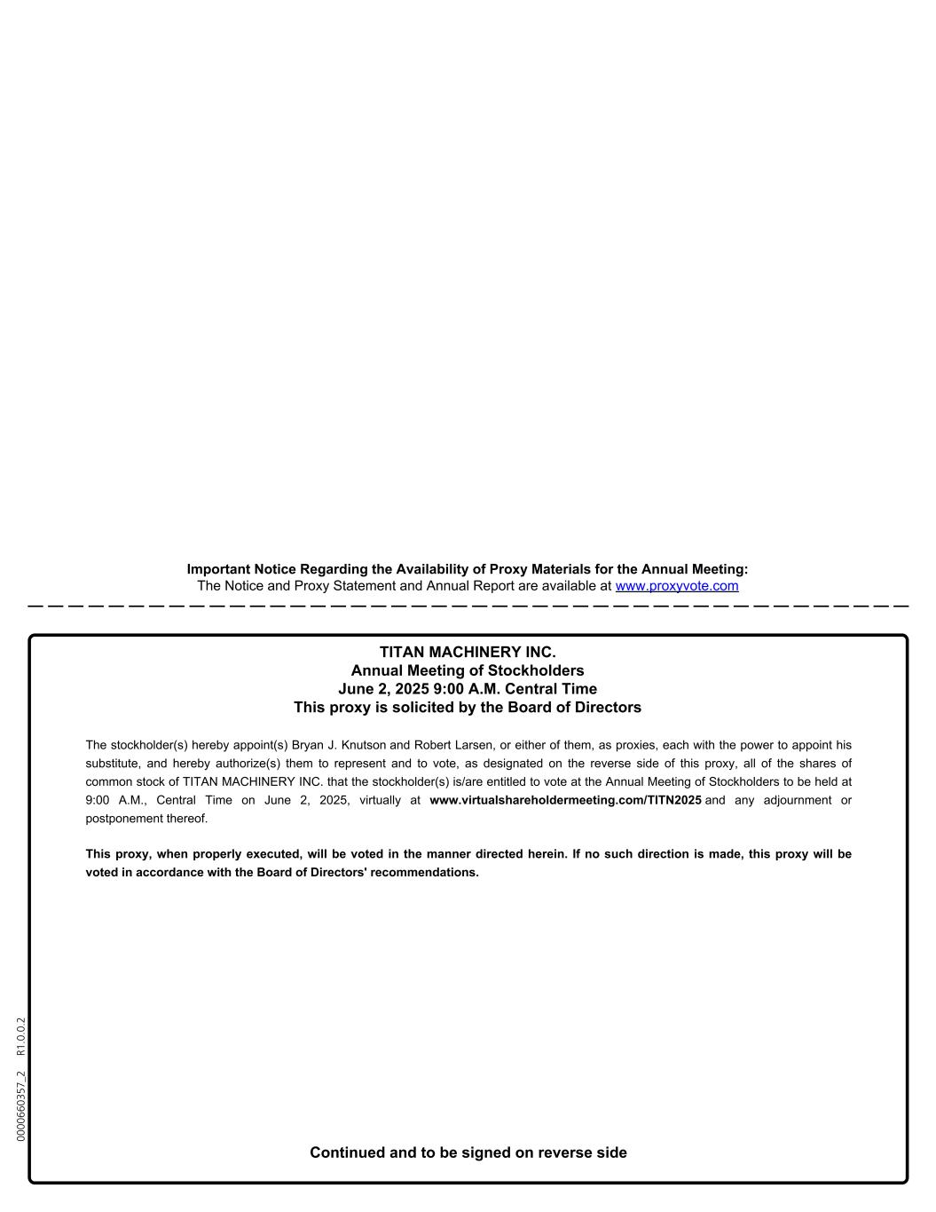 proxycard_Page 2.jpg