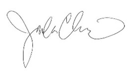 JChengSignature.jpg