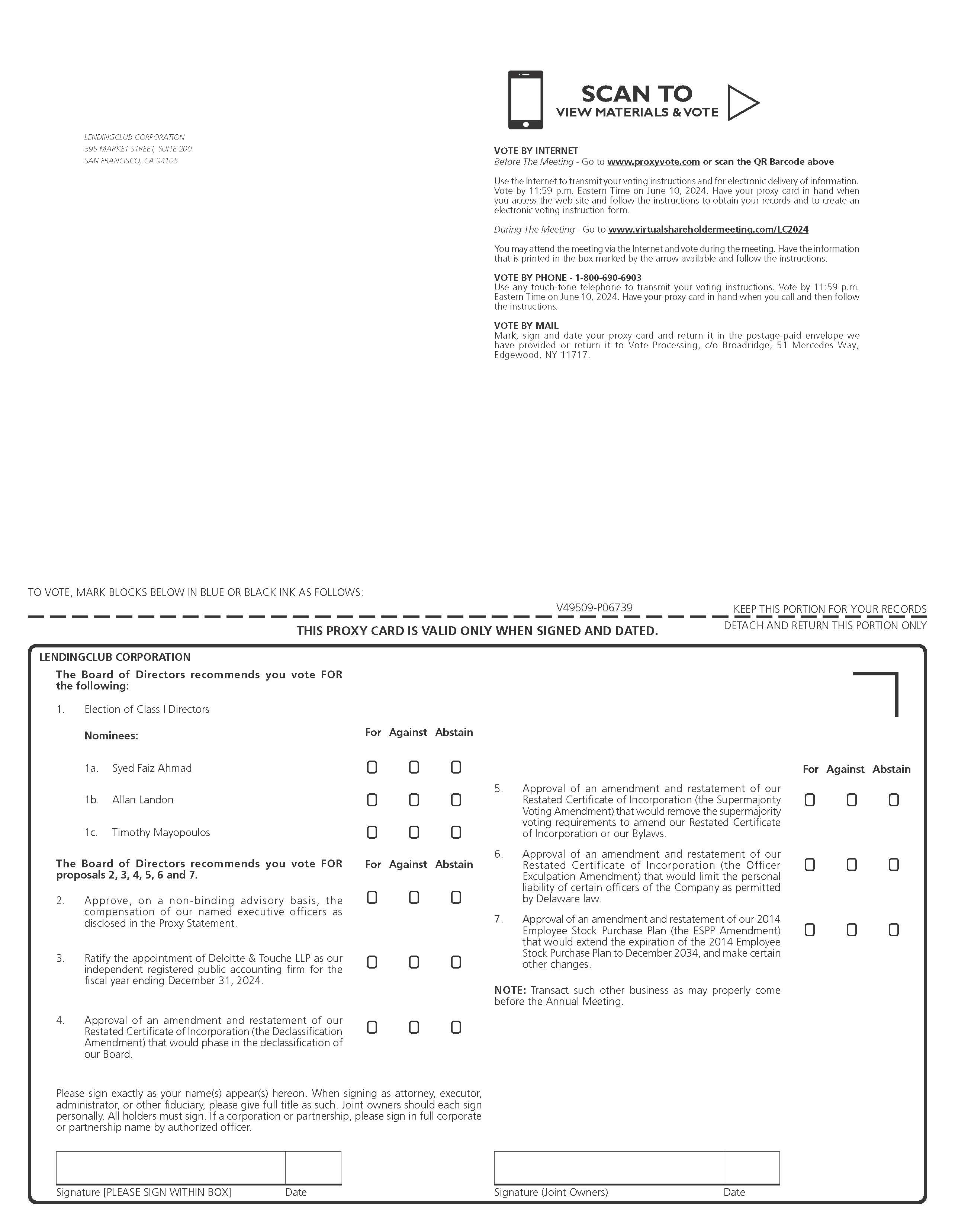 Proxy Cards_Page_1.jpg