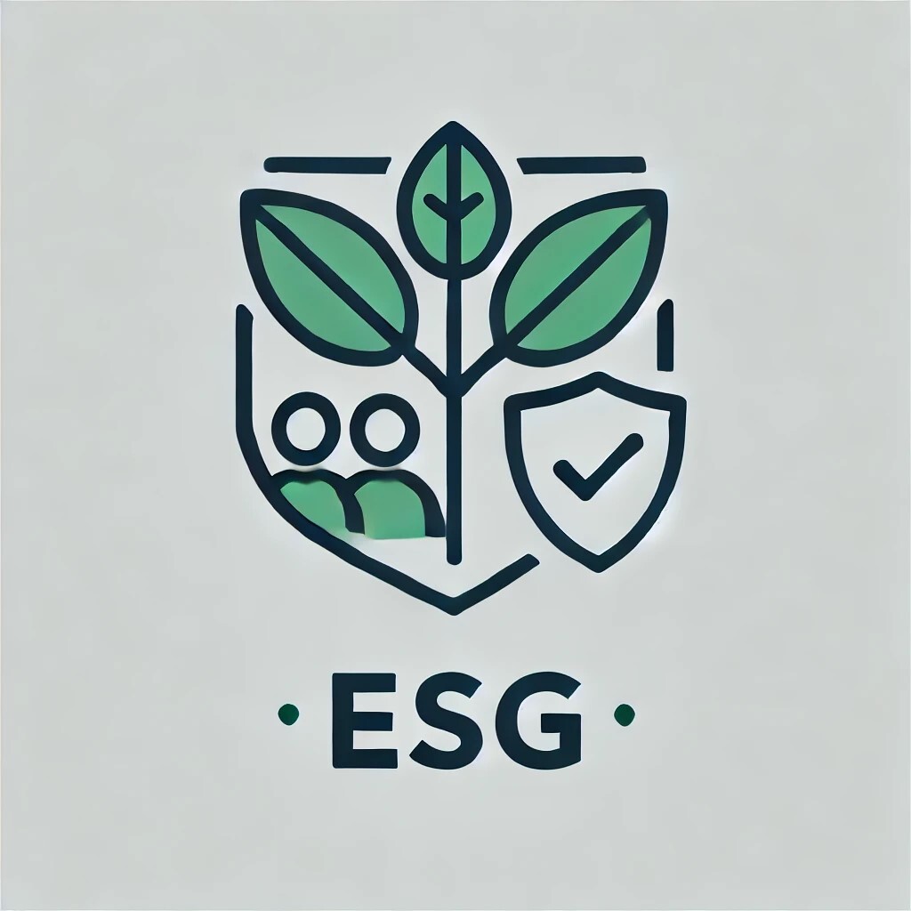 ESG.jpg