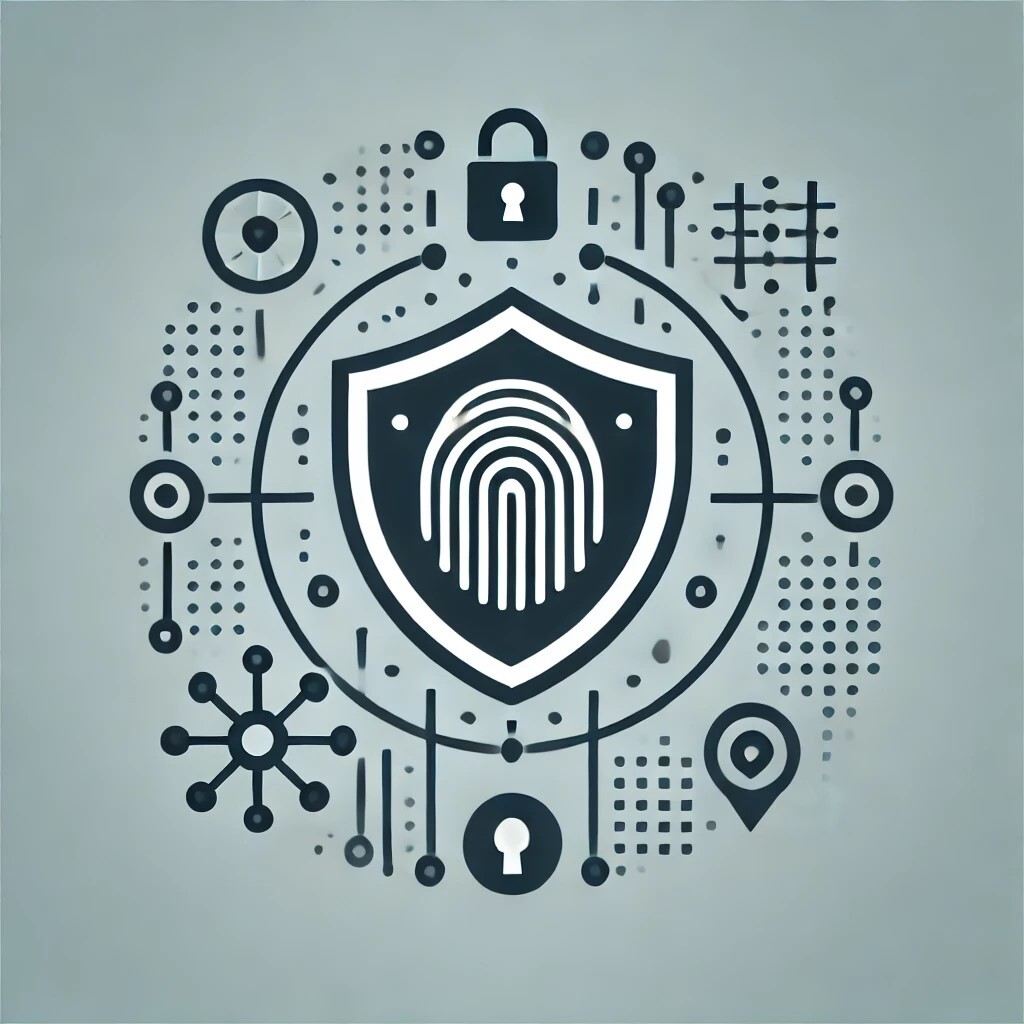 Cyber Security and Privacy.jpg