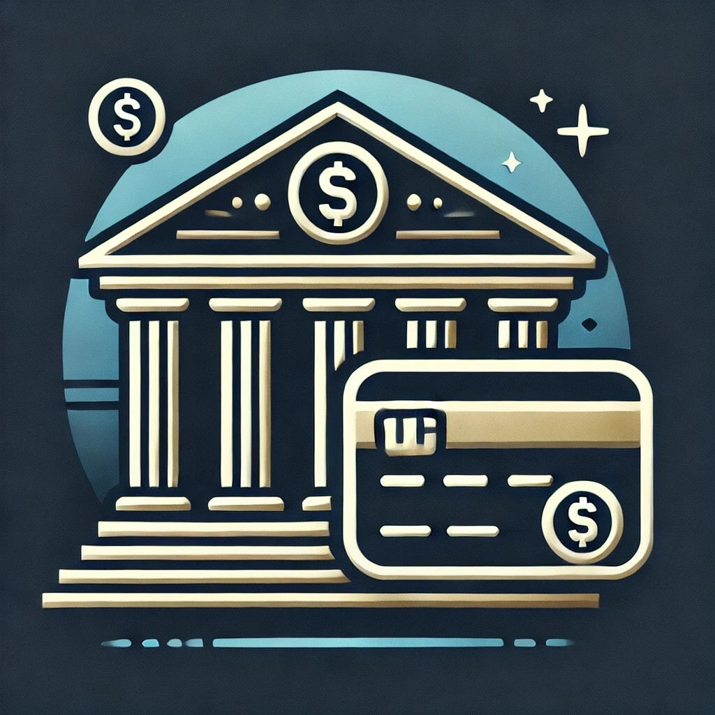 Banking.jpg