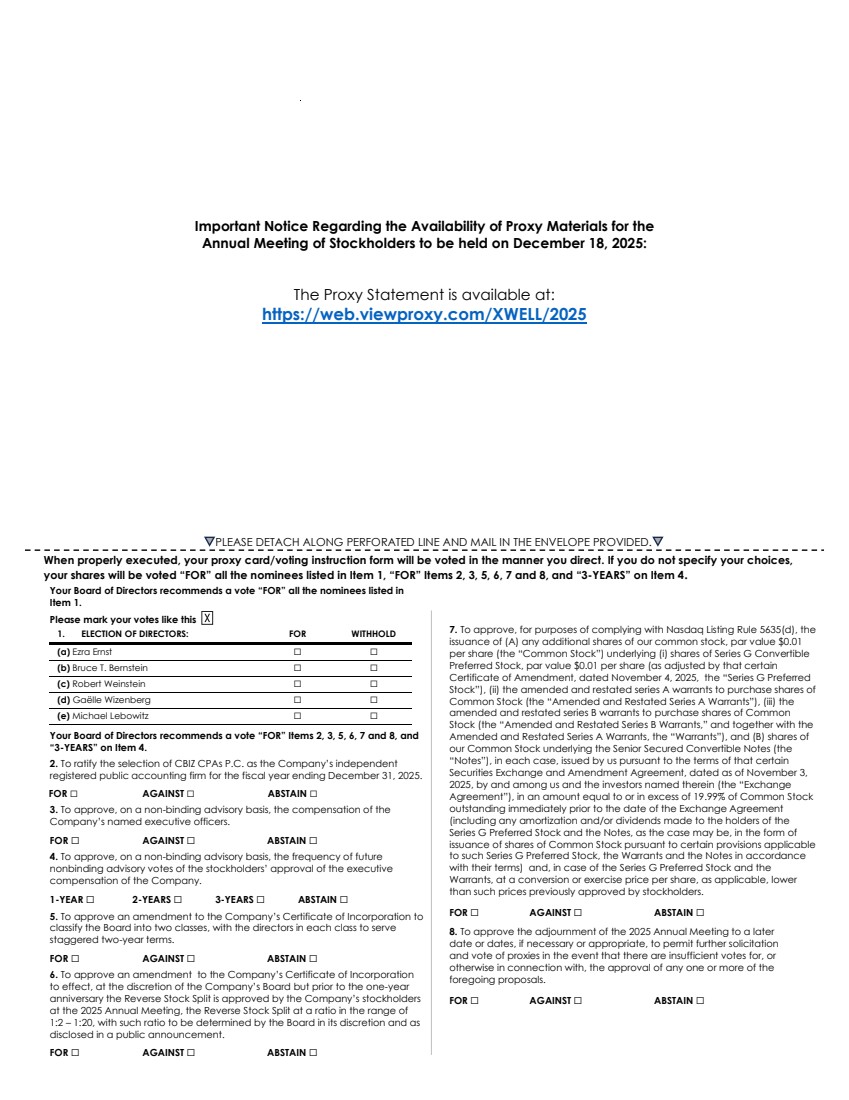 GRAPHIC height: 30px