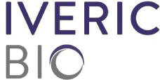 [MISSING IMAGE: lg_ivericbio-4clr.jpg]