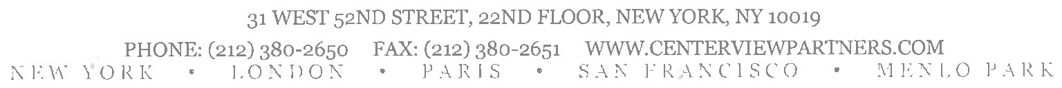 [MISSING IMAGE: ft_centerviewpartners-bwlr.jpg]