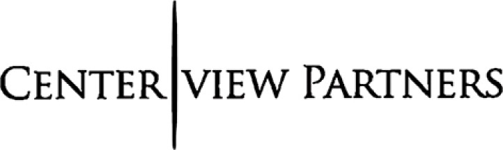 [MISSING IMAGE: lg_centerviewpartners-bwlr.jpg]