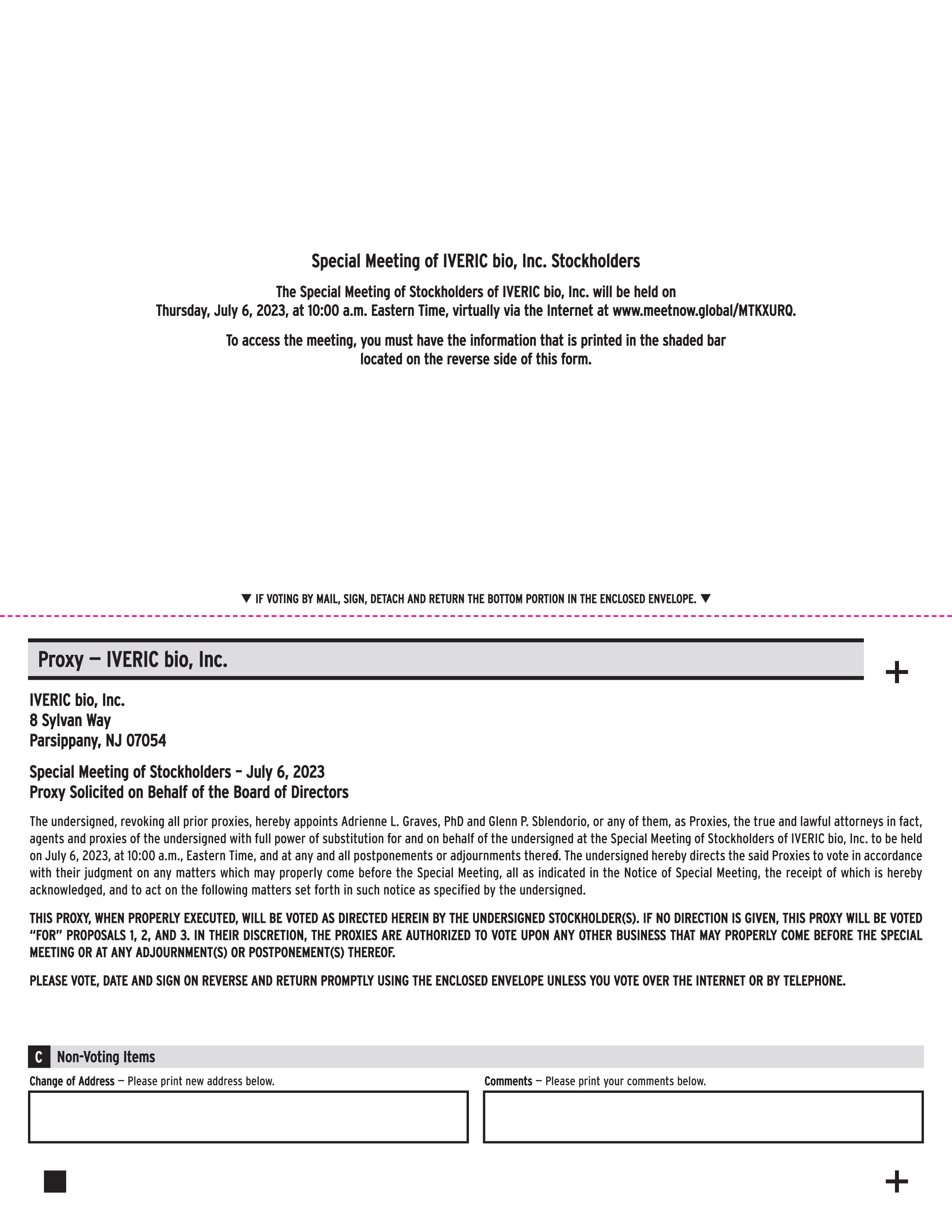 [MISSING IMAGE: px_ivericbioproxy1pg02-4c.jpg]