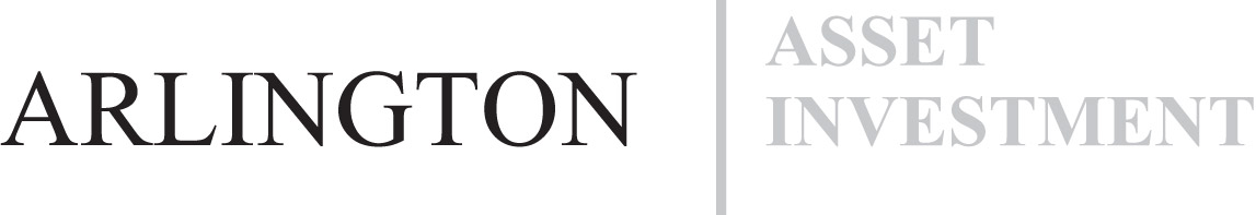 [MISSING IMAGE: lg_arlingtonassetinv-bw.jpg]