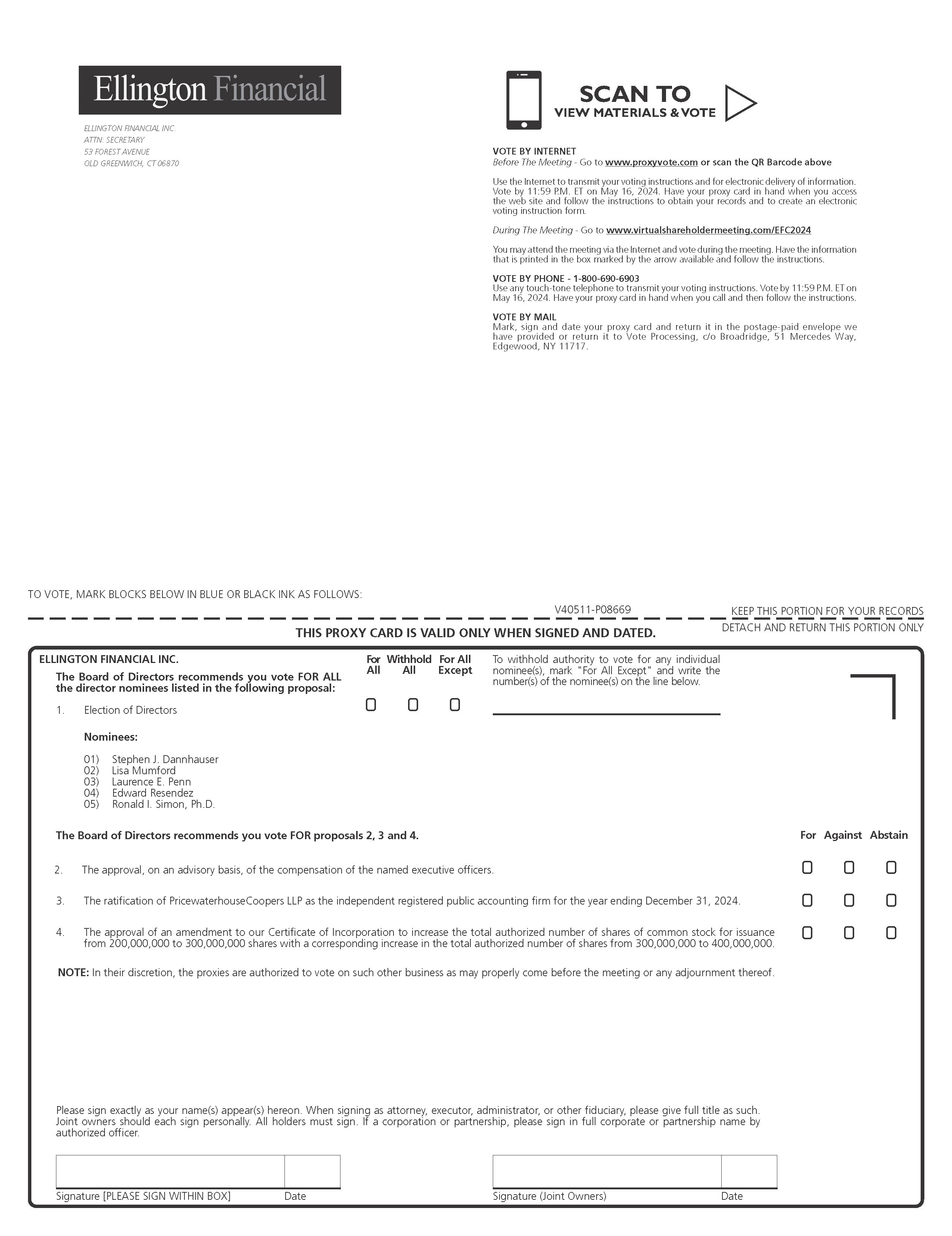 EFC Proxy Card Page 1.jpg