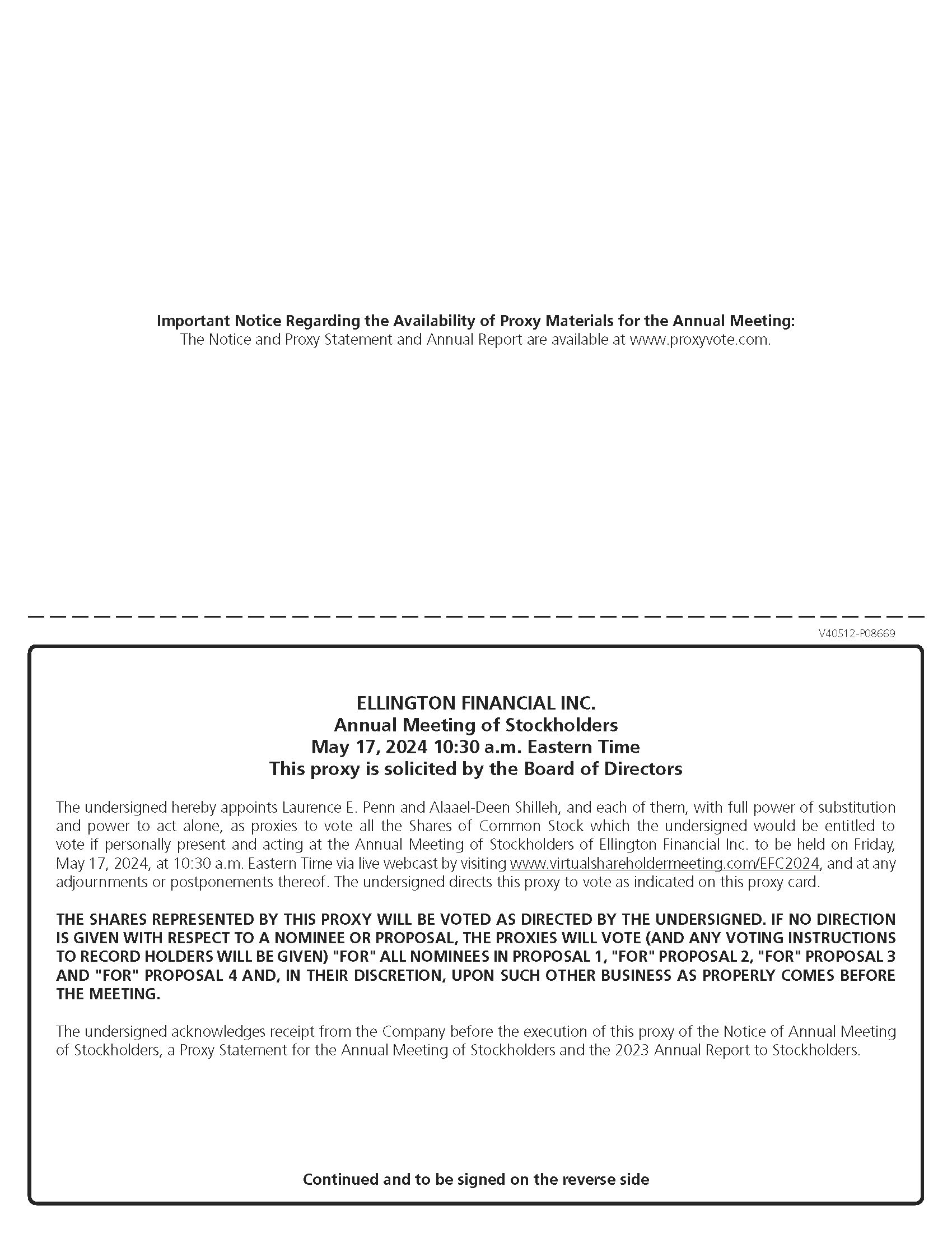 EFC Proxy Card Page 2.jpg