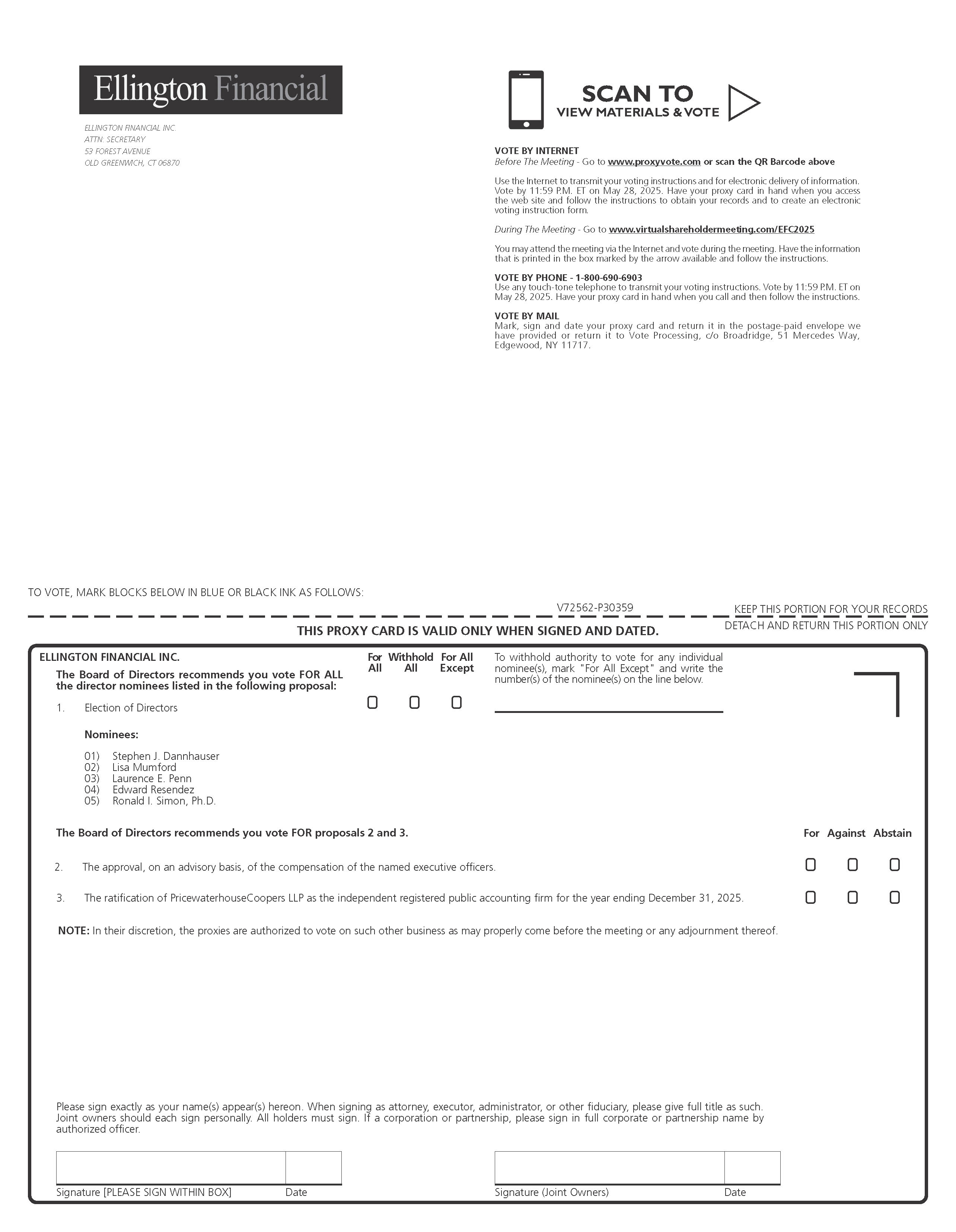 EFC Proxy Card_Page_1.jpg
