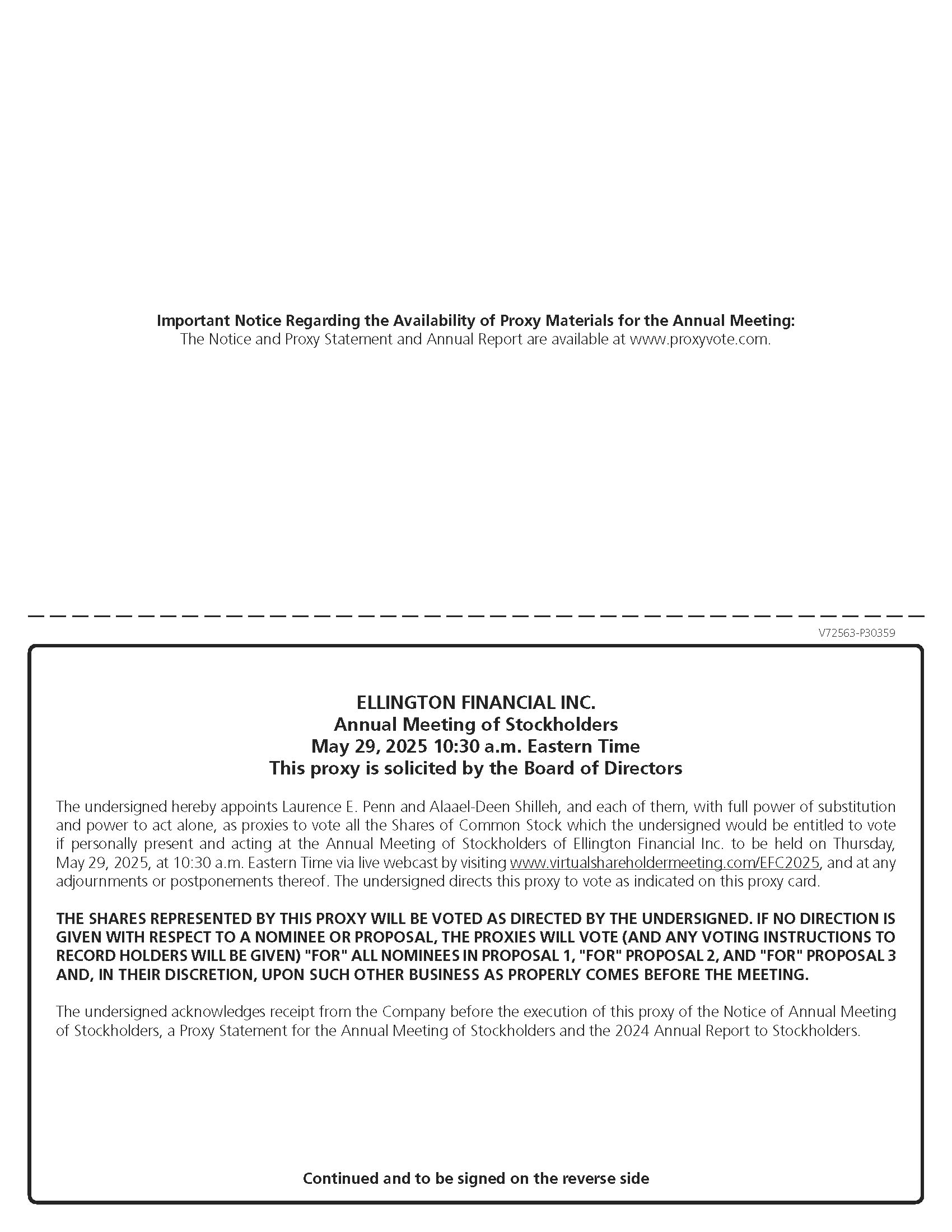 EFC Proxy Card_Page_2.jpg