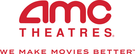 [MISSING IMAGE: lg_amcentertainment-4c.jpg]