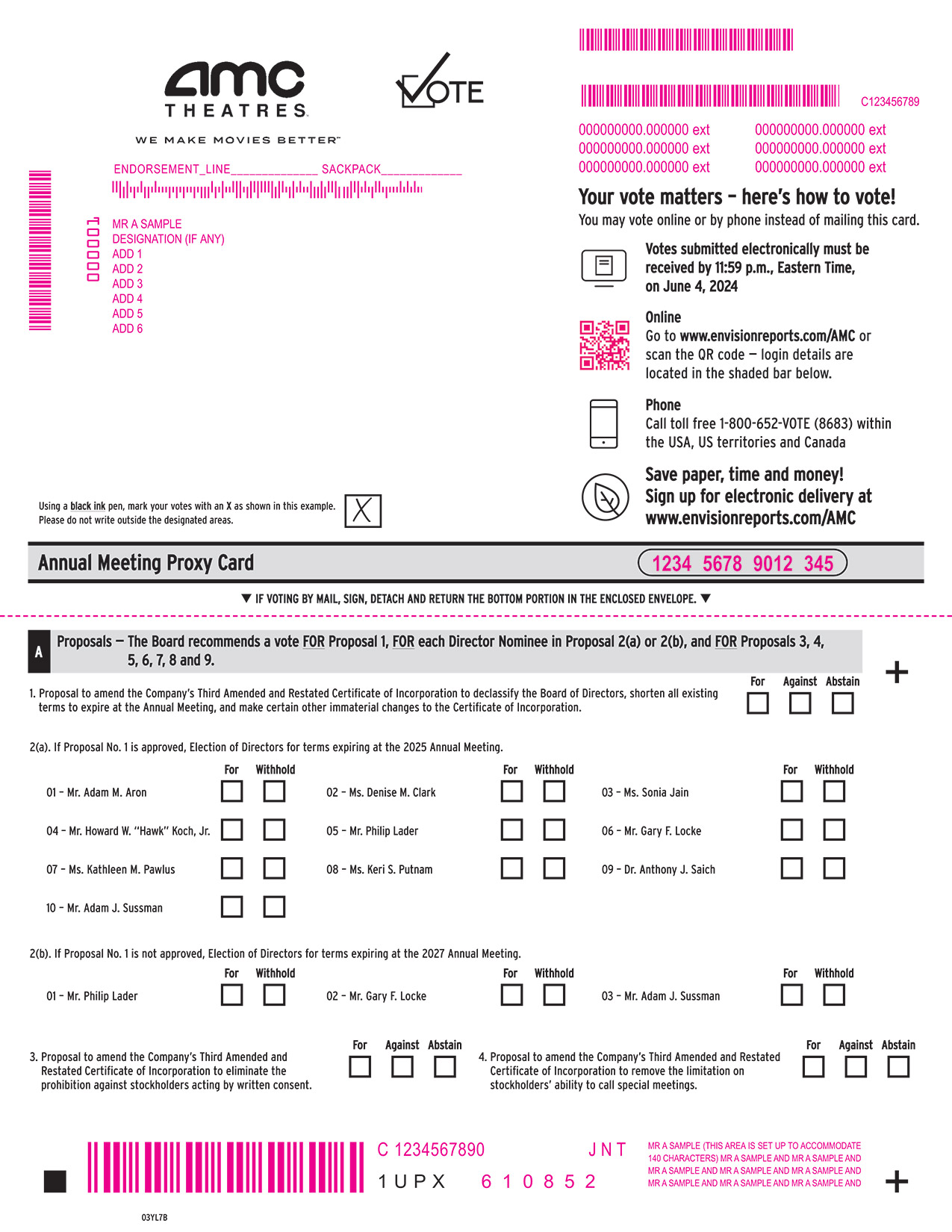 [MISSING IMAGE: px_24amcproxy01pg01-4c.jpg]