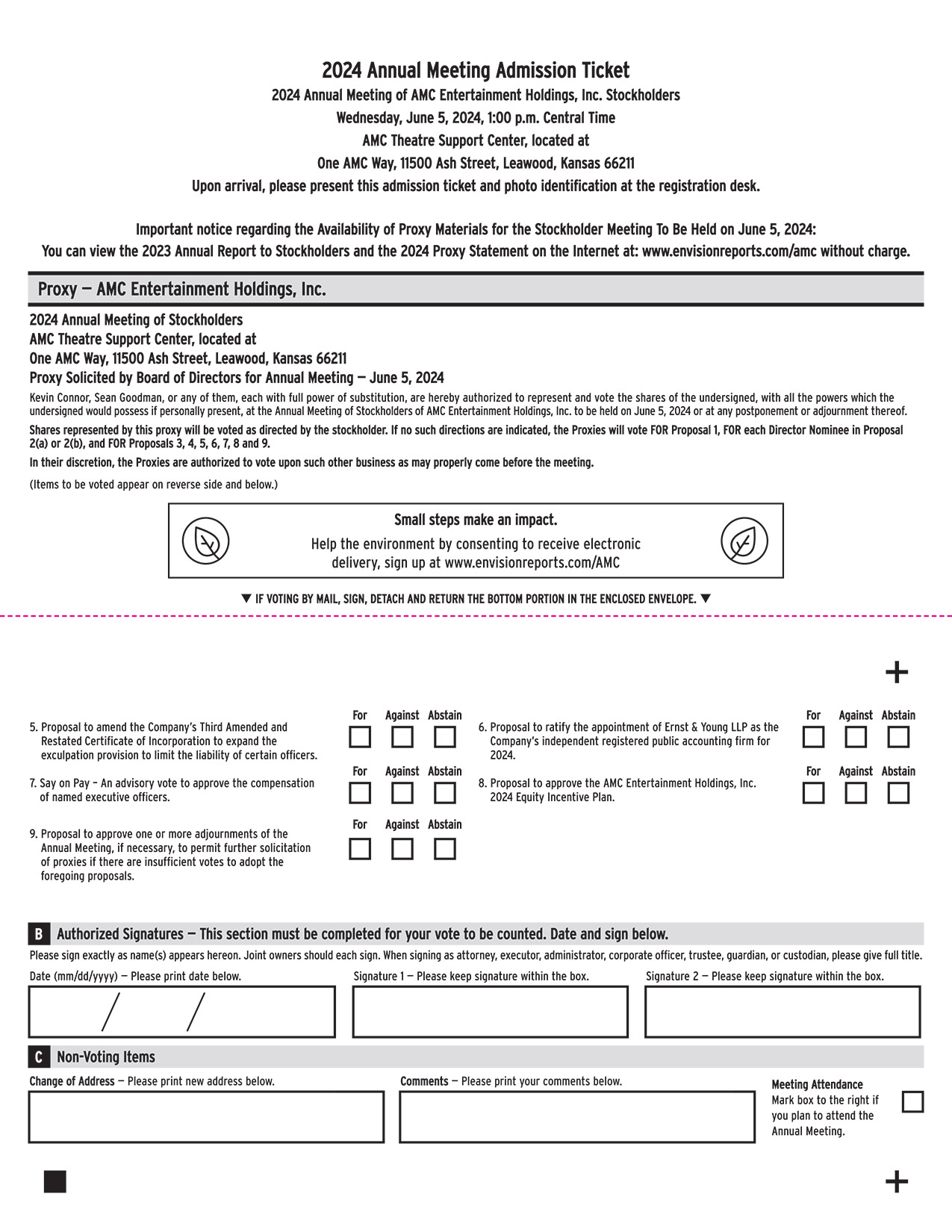 [MISSING IMAGE: px_24amcproxy01pg02-4c.jpg]