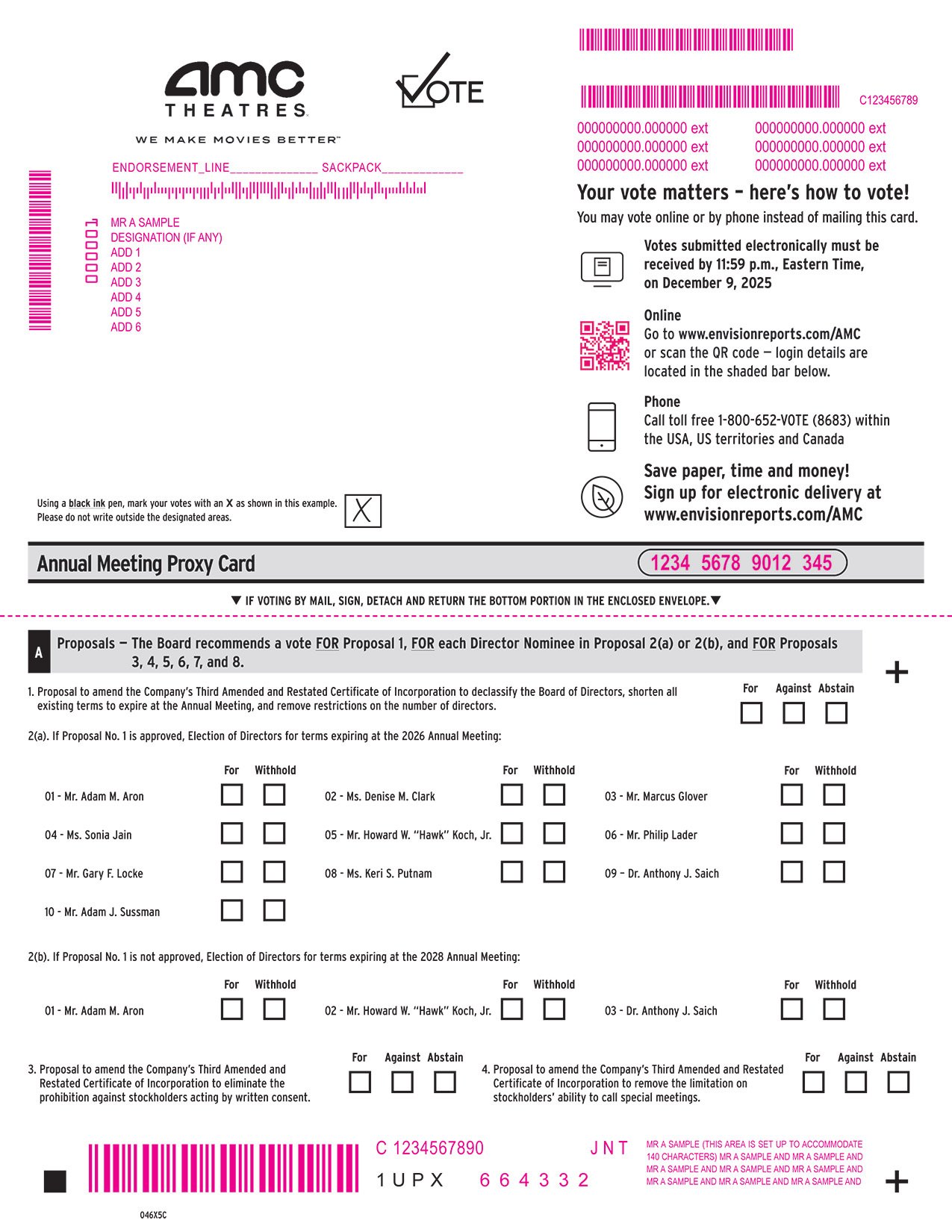 [MISSING IMAGE: px_25amcproxy01pg01-4c.jpg]