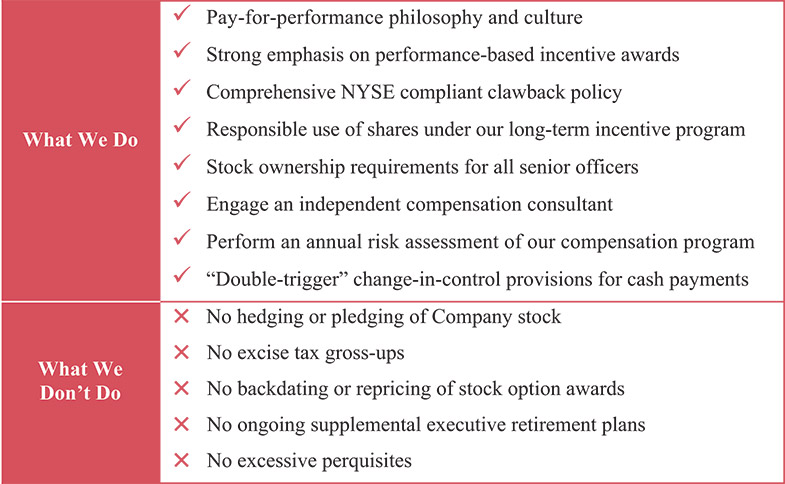 [MISSING IMAGE: tb_howour-pn.jpg]