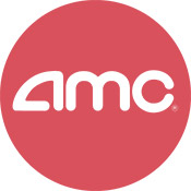 [MISSING IMAGE: lg_amcr-4c.jpg]