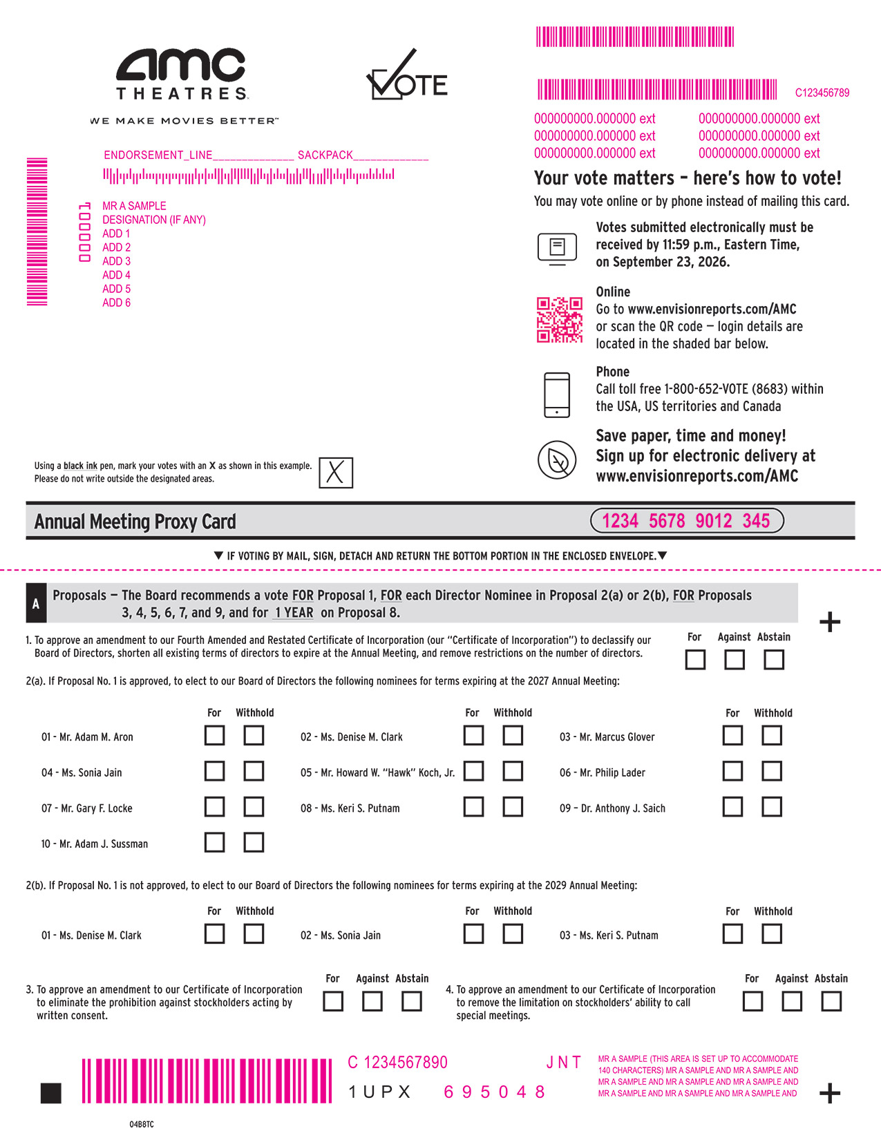 [MISSING IMAGE: px_26amcproxy01pg01-4c.jpg]