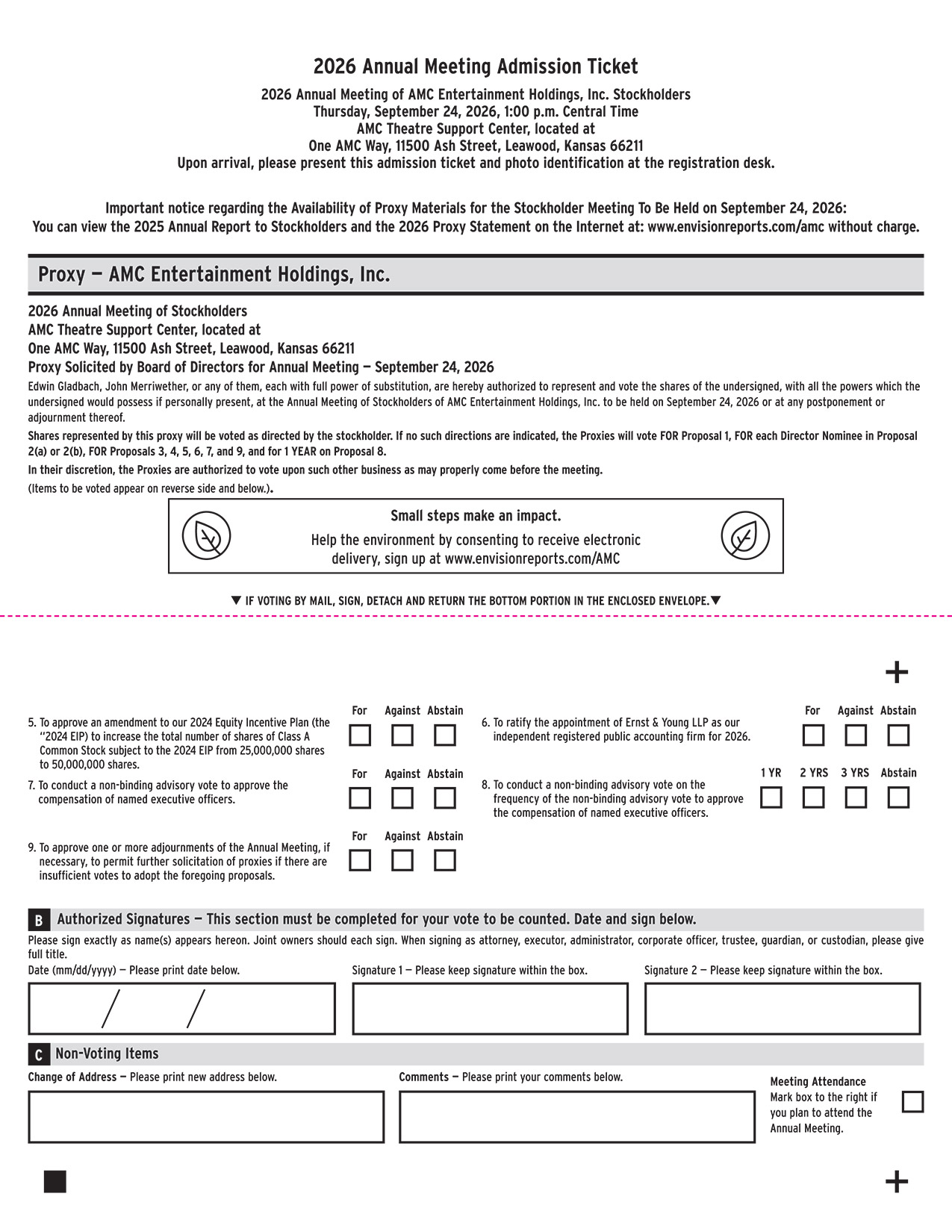 [MISSING IMAGE: px_26amcproxy01pg02-4c.jpg]