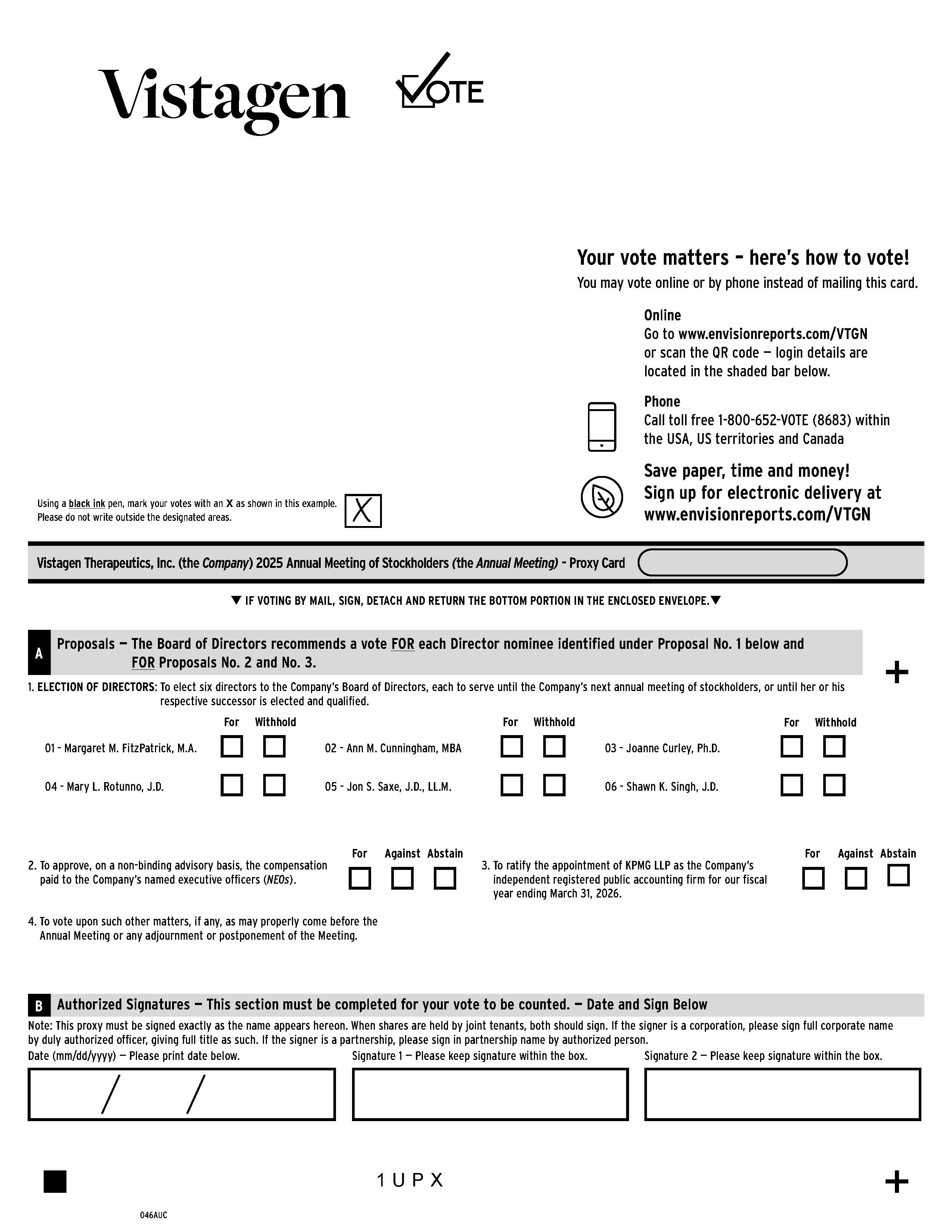 2025 Final Common_Page_1.jpg