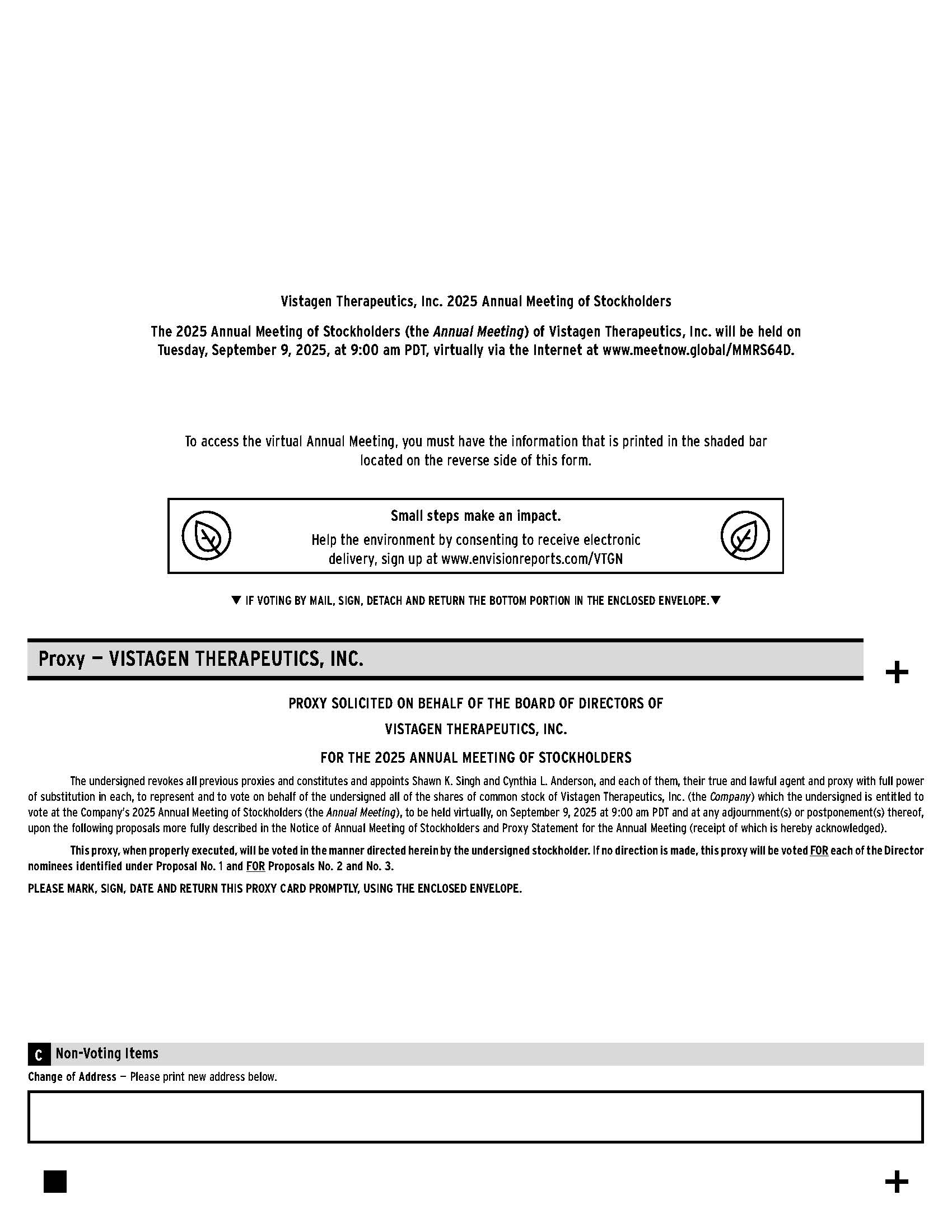 2025 Final Common_Page_2.jpg