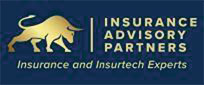 [MISSING IMAGE: lg_insuranceadvpar-4clr.jpg]