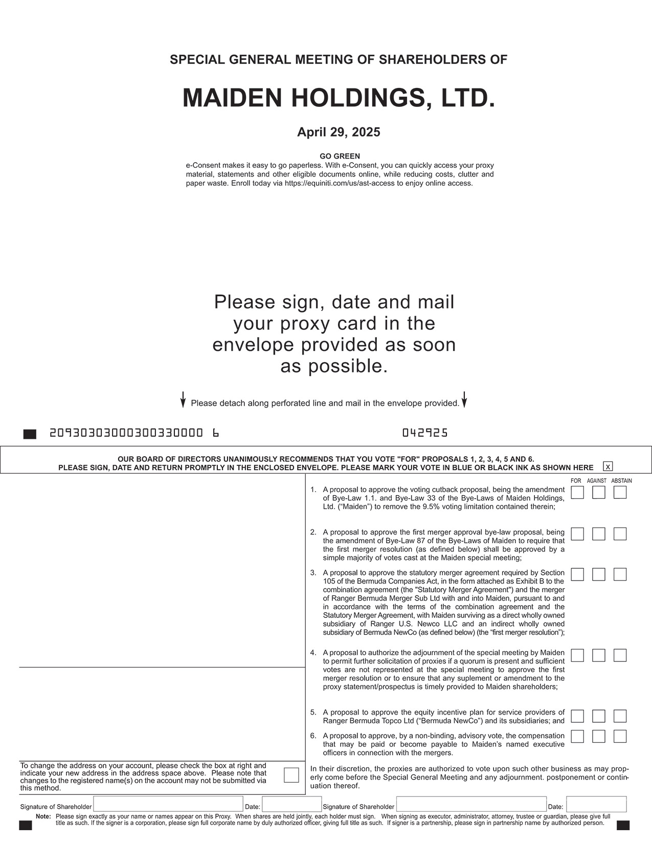 [MISSING IMAGE: px_25rangerproxy01pg01-bw.jpg]