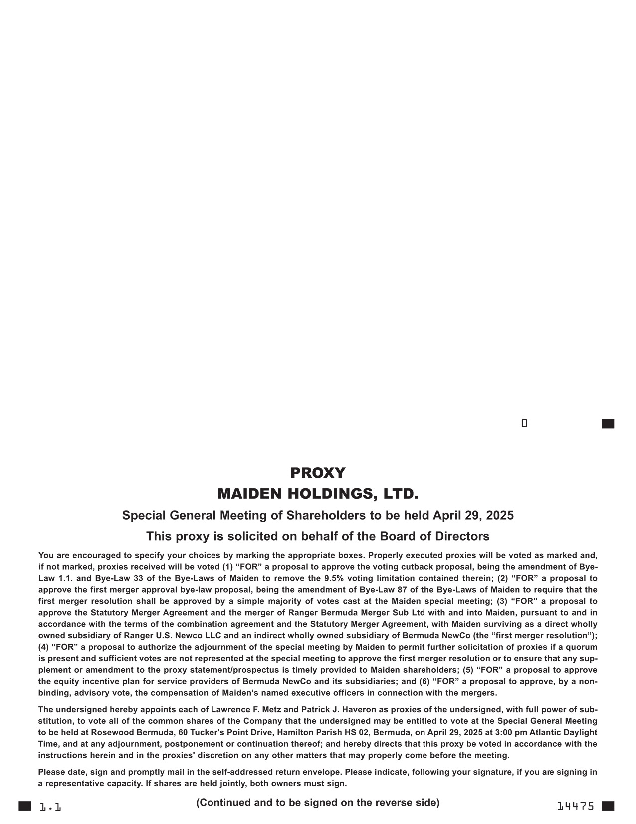 [MISSING IMAGE: px_25rangerproxy01pg02-bw.jpg]