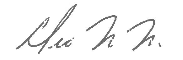 dmsignature.jpg