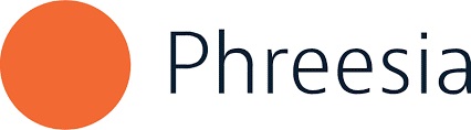 phreesia1a.jpg
