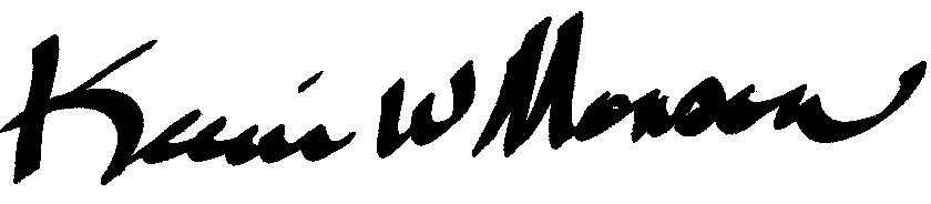kwmsignature1.jpg