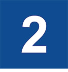 [MISSING IMAGE: ic_two-pn.jpg]