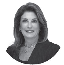 [MISSING IMAGE: ph_victoriaharker-bw.jpg]