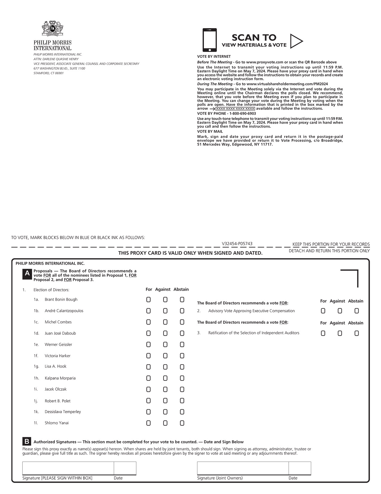 [MISSING IMAGE: px_24philipmorrispage01-bw.jpg]