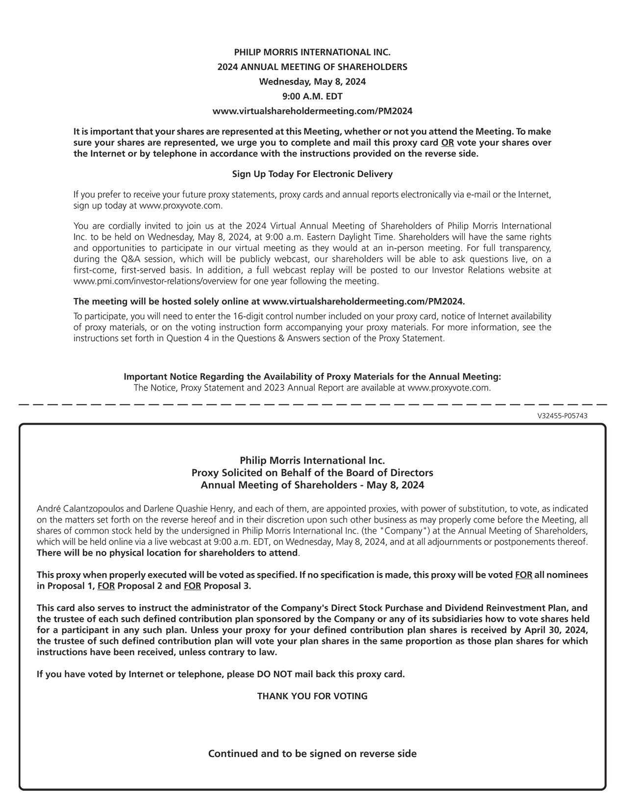 [MISSING IMAGE: px_24philipmorrispage02-bw.jpg]