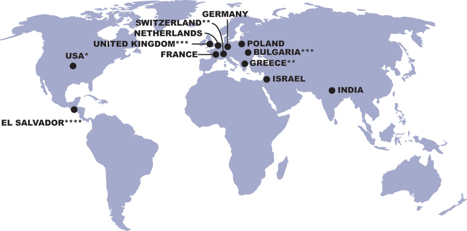 [MISSING IMAGE: tm2136562d1-map_globalpn.jpg]