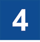 [MISSING IMAGE: ic_four-pn.jpg]