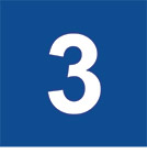 [MISSING IMAGE: ic_three-pn.jpg]